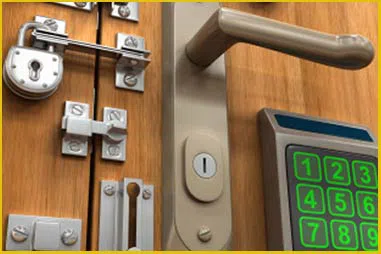 Cedarhurst VA Locksmith Store Cedarhurst, VA 804-834-7467 Cedarhurst VA Locksmith Store Cedarhurst, VA 804-834-7467