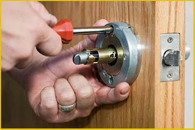 Cedarhurst VA Locksmith Store Cedarhurst, VA 804-834-7467