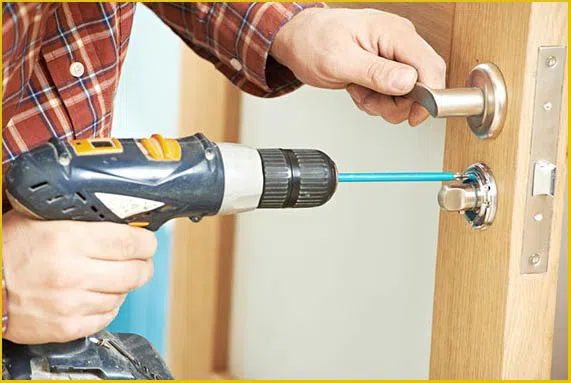 Cedarhurst VA Locksmith Store Cedarhurst, VA 804-834-7467