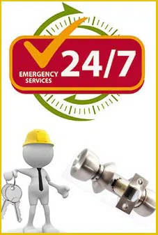 Cedarhurst VA Locksmith Store Cedarhurst, VA 804-834-7467