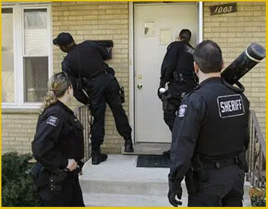 Cedarhurst VA Locksmith Store Cedarhurst, VA 804-834-7467