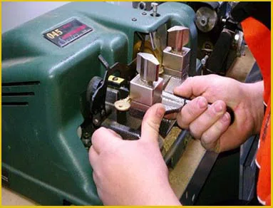 Cedarhurst VA Locksmith Store Cedarhurst, VA 804-834-7467