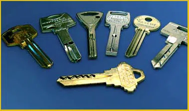 Cedarhurst VA Locksmith Store Cedarhurst, VA 804-834-7467