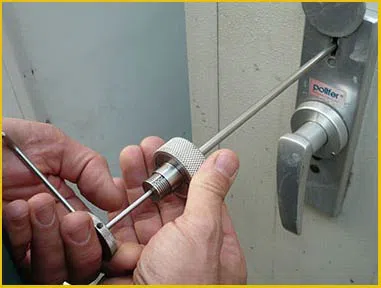 Cedarhurst VA Locksmith Store Cedarhurst, VA 804-834-7467
