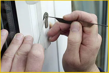 Cedarhurst VA Locksmith Store Cedarhurst, VA 804-834-7467