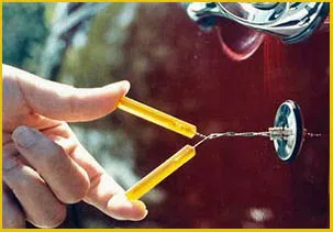 Cedarhurst VA Locksmith Store Cedarhurst, VA 804-834-7467