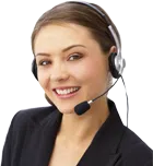 Cedarhurst VA Locksmith Store, Cedarhurst, VA 804-834-7467 Cedarhurst VA Locksmith Store, Cedarhurst, VA 804-834-7467