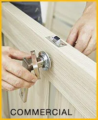 Cedarhurst VA Locksmith Store, Cedarhurst, VA 804-834-7467 Cedarhurst VA Locksmith Store, Cedarhurst, VA 804-834-7467 - com-ls-02