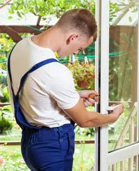 Cedarhurst VA Locksmith Store, Cedarhurst, VA 804-834-7467 - emg