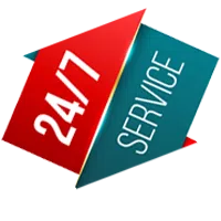 Cedarhurst VA Locksmith Store, Cedarhurst, VA 804-834-7467 - sb-call-us-01